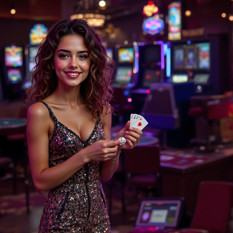 Pengingat tanggung jawab untuk Raja Hutan