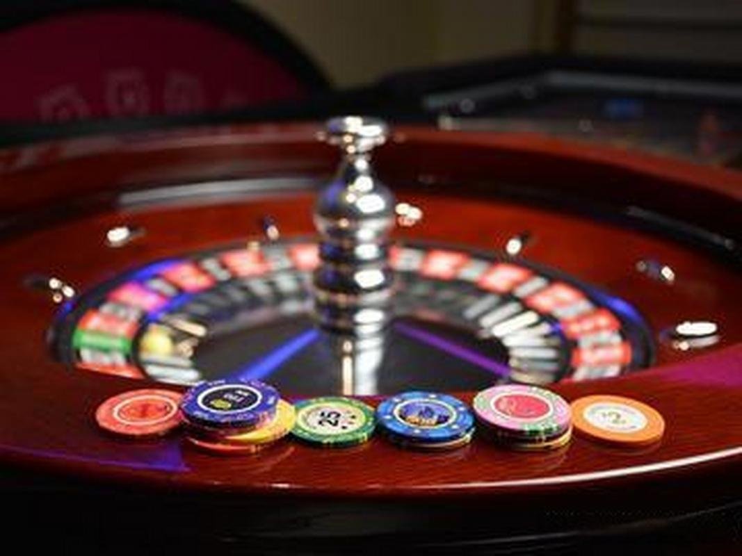 Tampilan Permainan Triple g80s di ponsel