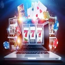 Panduan memakai Bonus Crash secara sadar