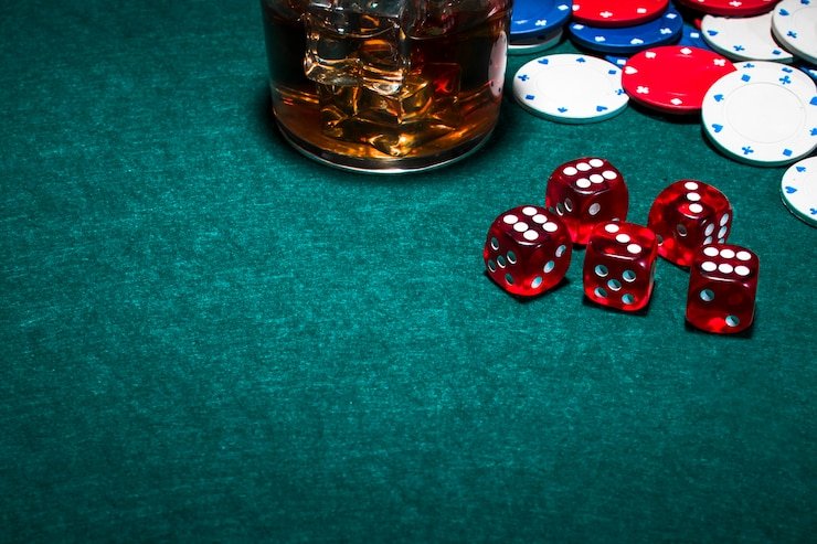 Panduan membaca Roda Uang secara sadar