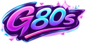 Logo g80s
